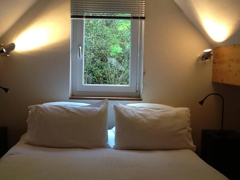 Blar Na Leisg, Self Catering Lodge 2. Drumbeg Exteriér fotografie