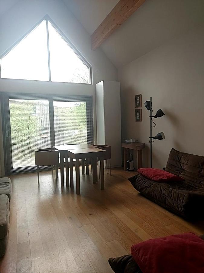 Blar Na Leisg, Self Catering Lodge 2. Drumbeg Exteriér fotografie